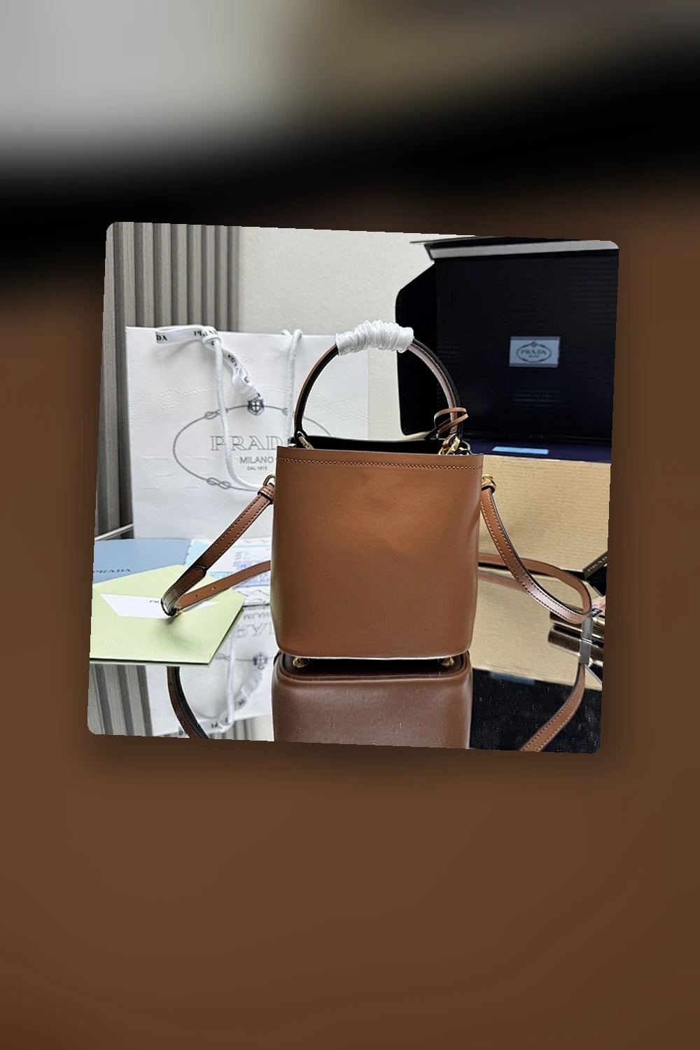 NB - PD Bag - 470
