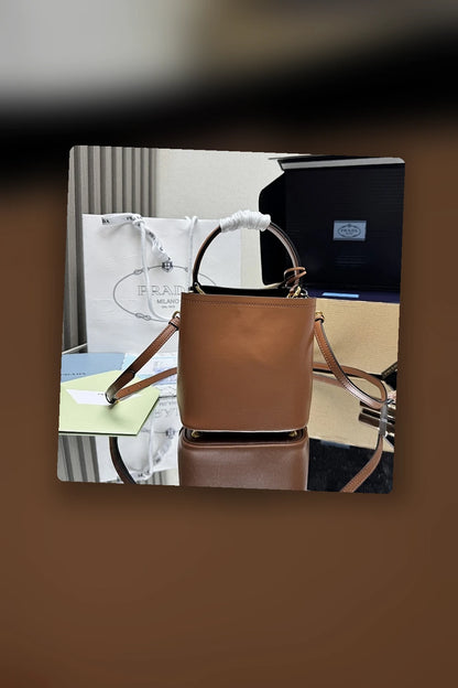 NB - PD Bag - 470