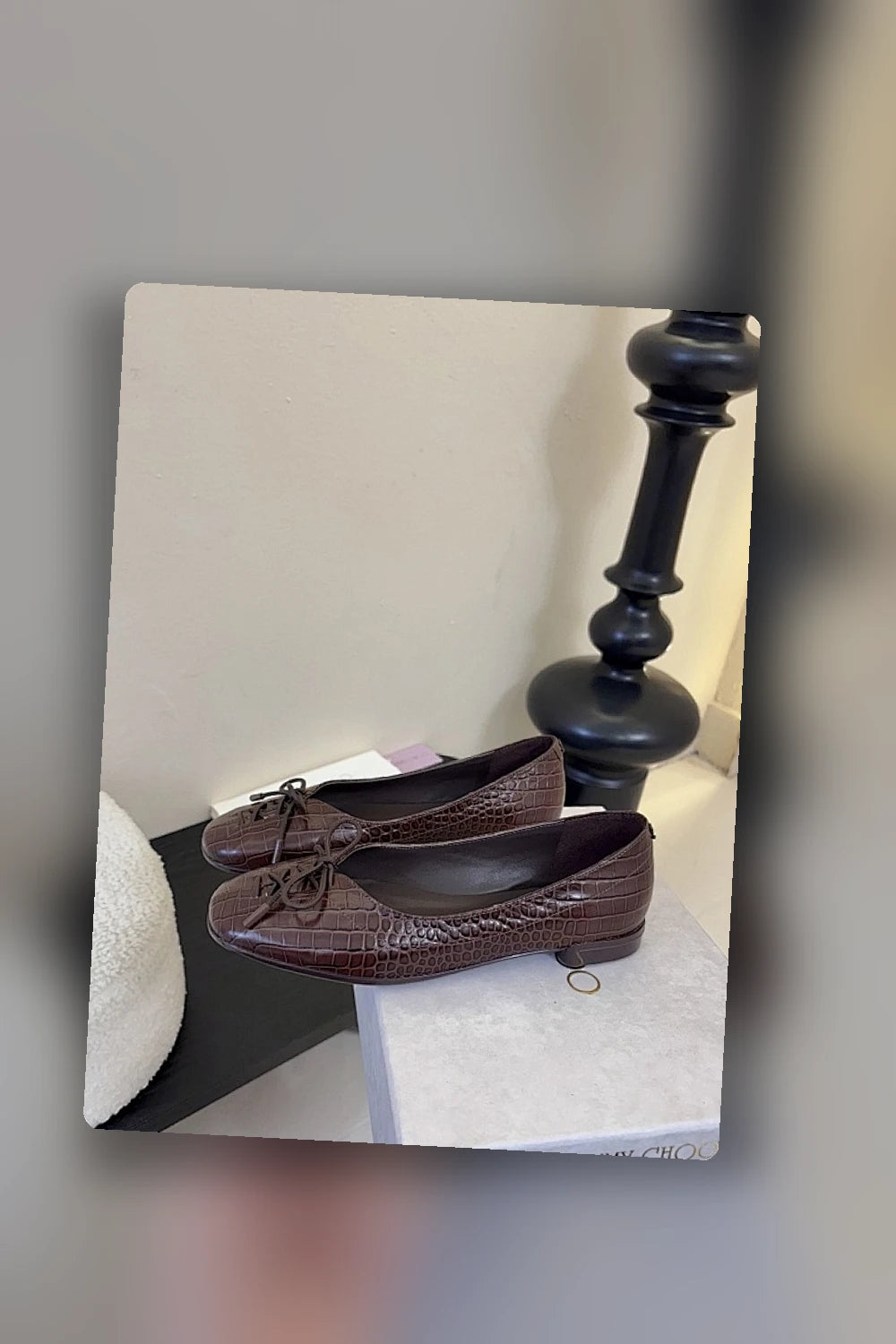 NB - JMC Mix Items - 056