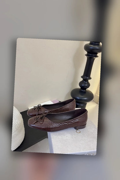 NB - JMC Mix Items - 056