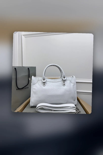 NB - BG Bag - 1588
