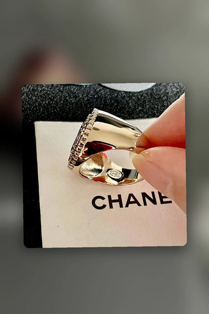 NB - CHL Jewelry - 736