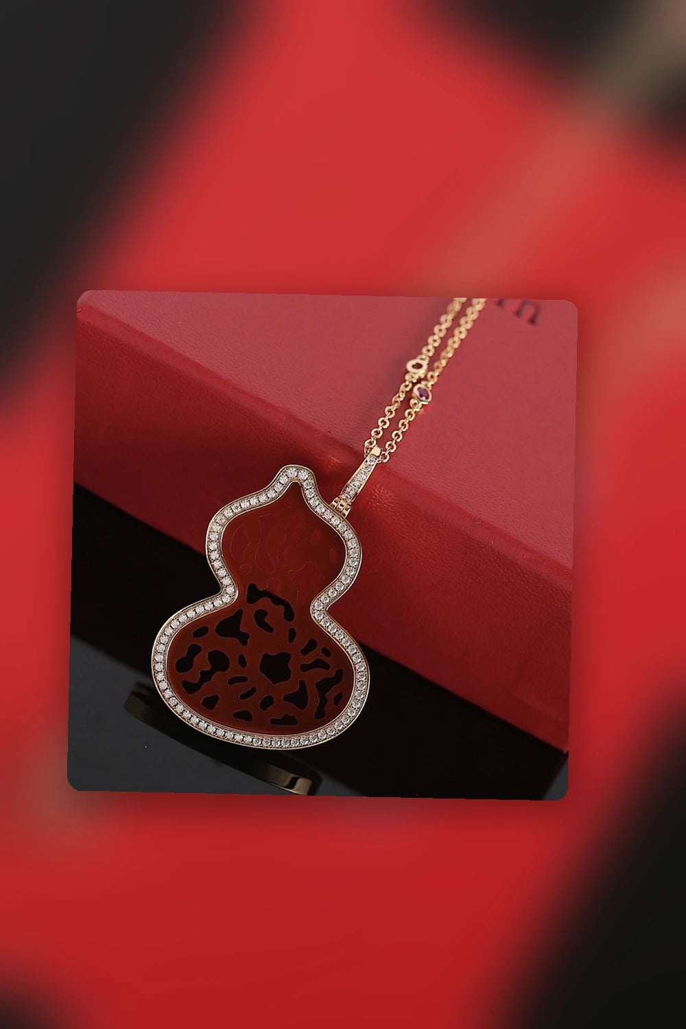 NB - QUN Jewelry - 111
