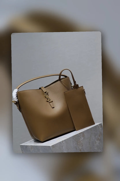 NB - YLS Bag - 620