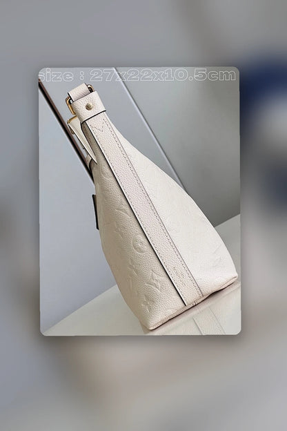 NB - LOV Bag - 214