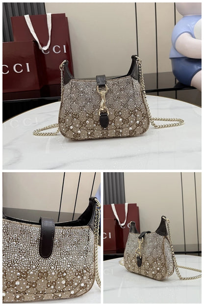 NB - GUKI Bag - 049