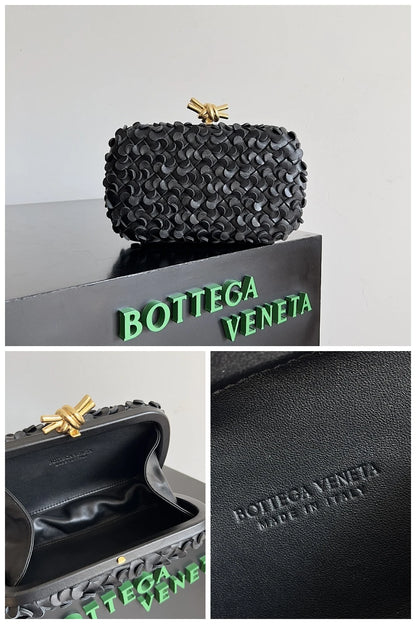NB - BOV Bag - 727