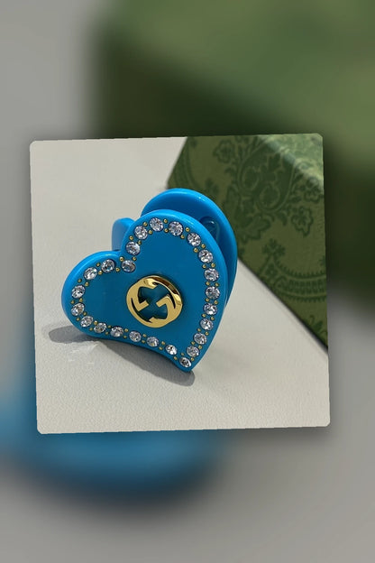 NB - GUKI Jewelry - 605