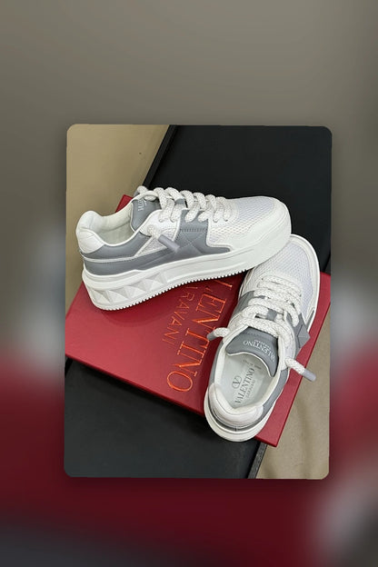 NB - VEL Women Shoes - 944