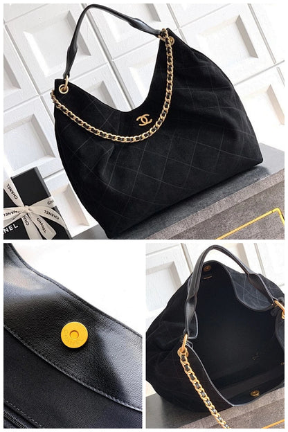 NB - CHL Bag - 814
