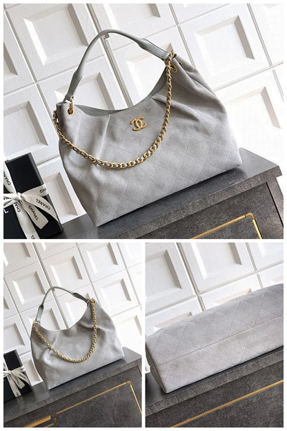 NB - CHL Bag - 815
