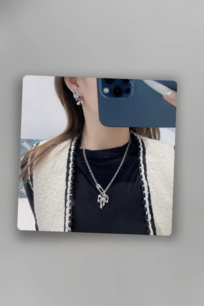 NB - BOV Jewelry - 044