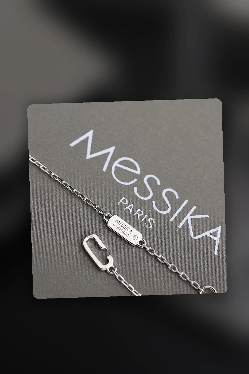 NB - MSKA Jewelry - 014