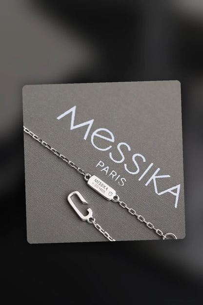 NB - MSKA Jewelry - 014