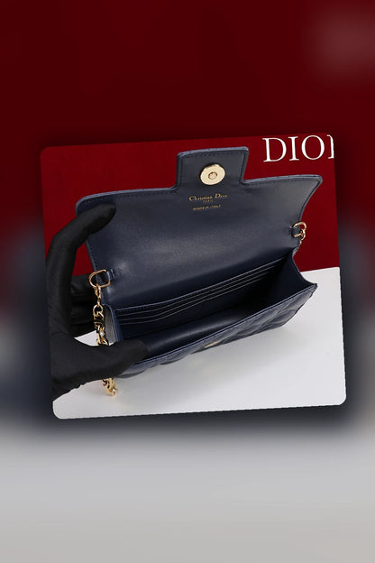 NB - DOR Bag - 359