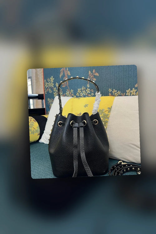 NB - VEL Bag - 210