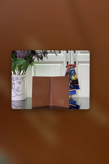 NB - Mix Wallet - 835