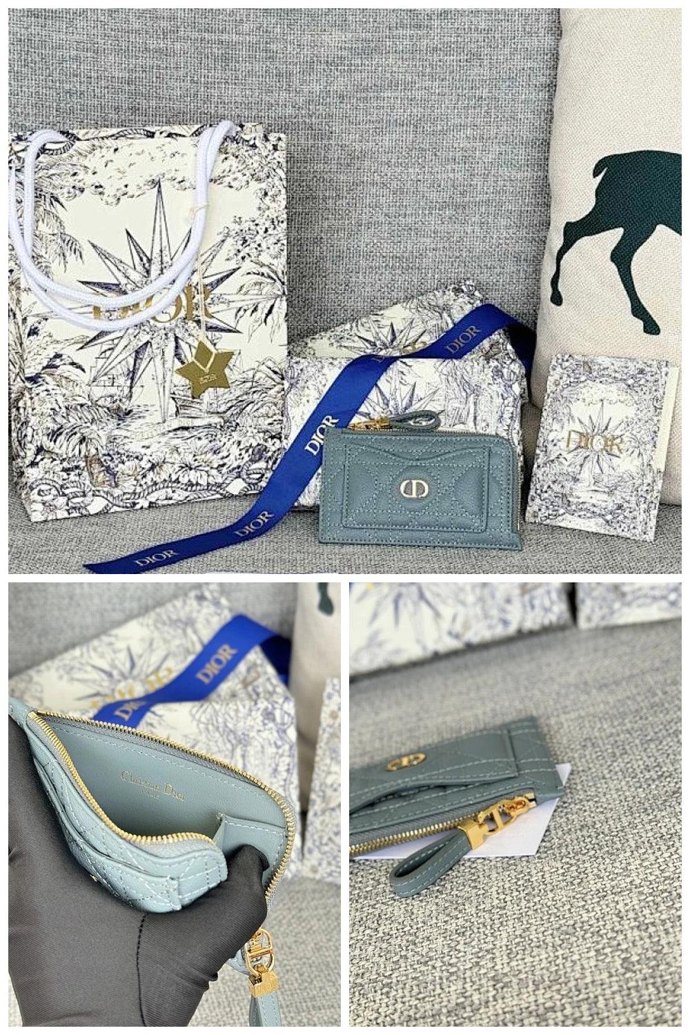 NB - Mix Wallet - 1600
