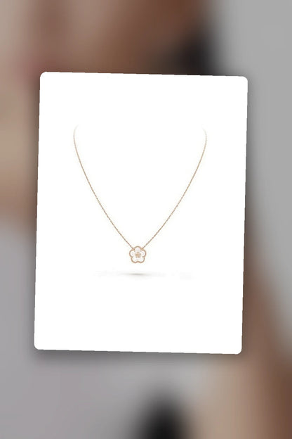 NB - VACA Jewelry - 237