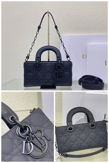 NB - DOR Bag - 977