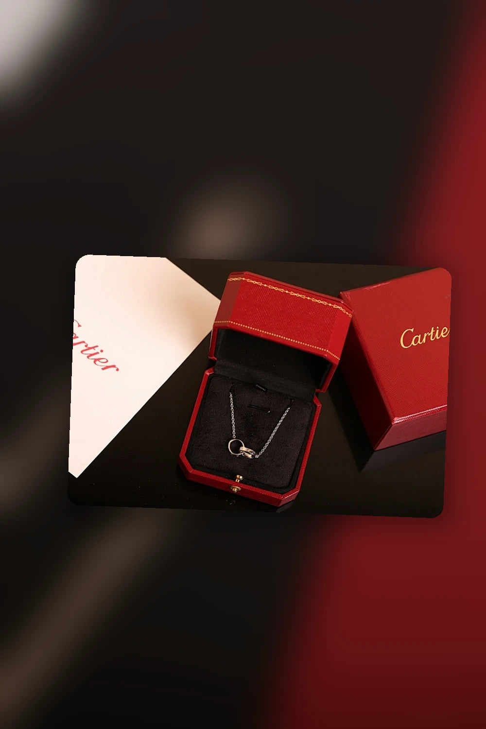 NB - CRA Jewelry - 071