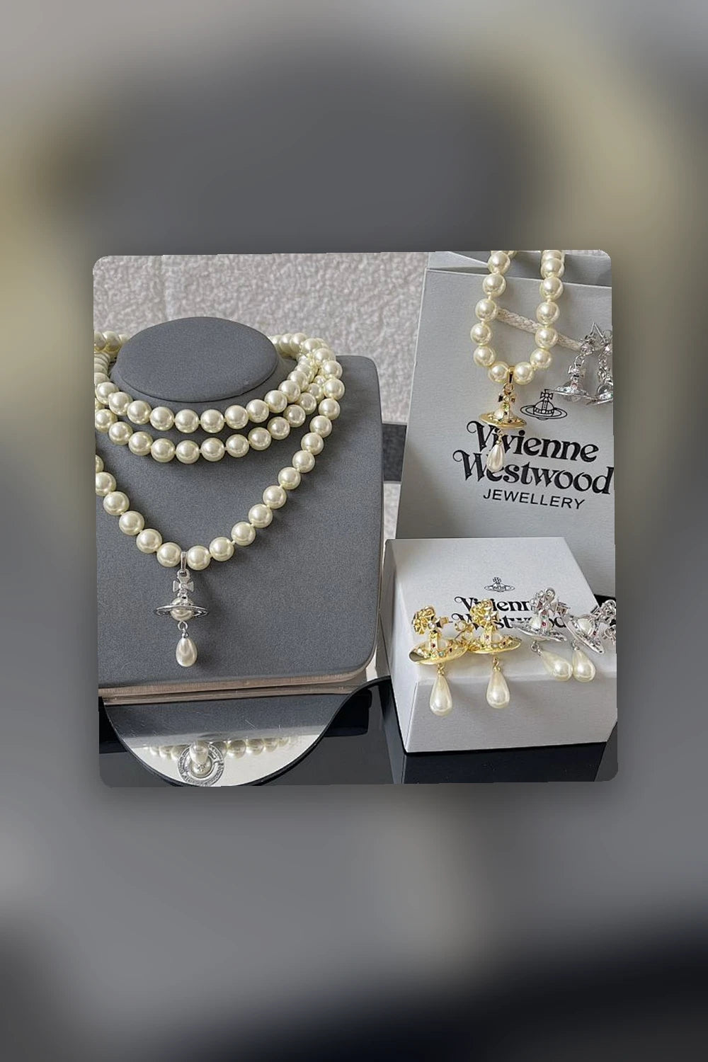 NB - VWD Jewelry - 047