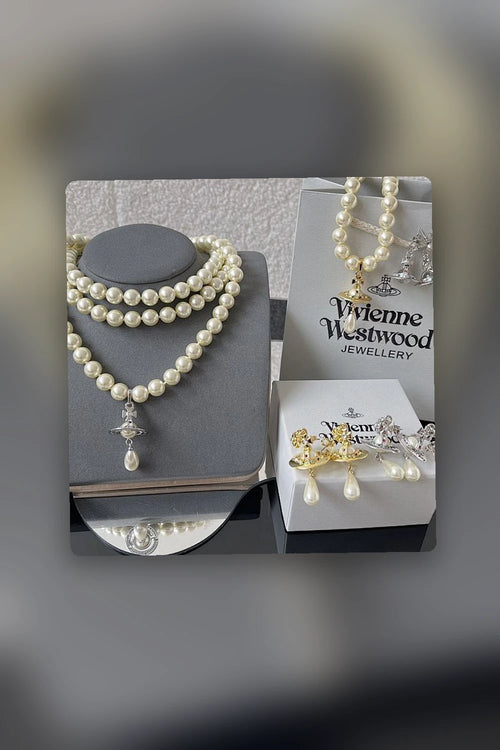 NB - VWD Jewelry - 047