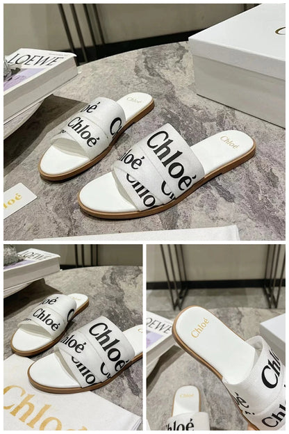 NB - CLE Women Shoes - 273