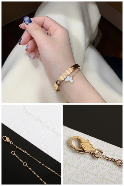 NB - VACA Jewelry - 598