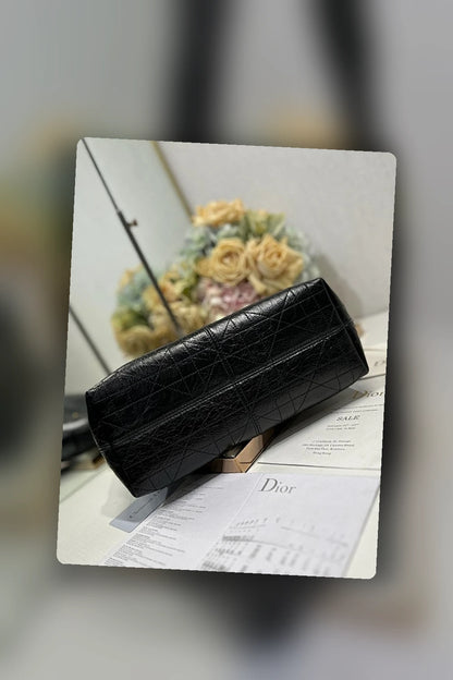 NB - DOR Bag - 038