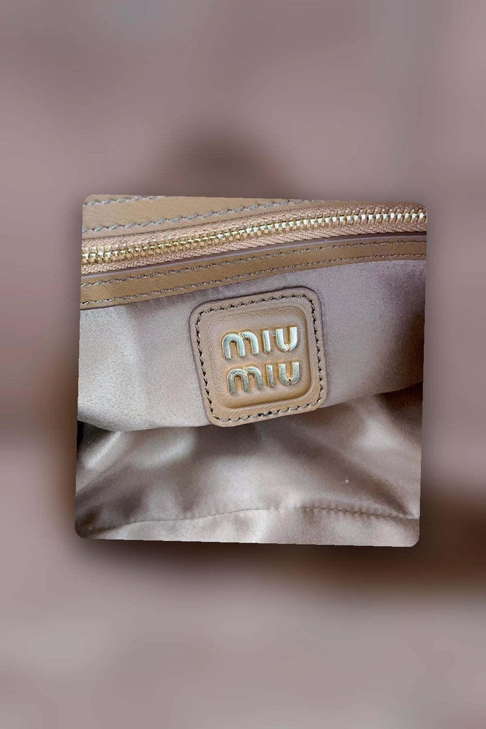 NB - MMU Bag - 230