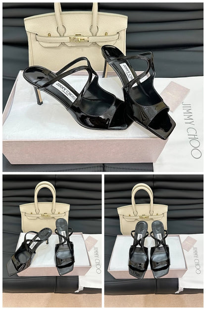 NB - JMC Women Shoes - 621