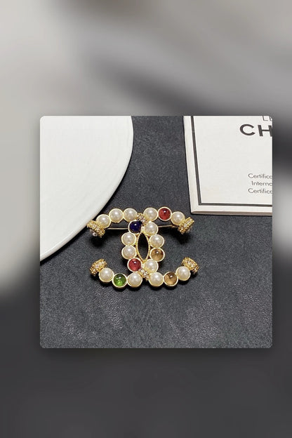 NB - CHL Jewelry - 979