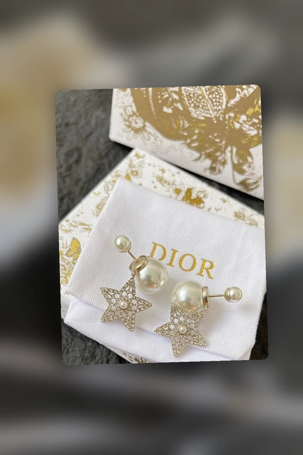NB - DOR Jewelry - 051