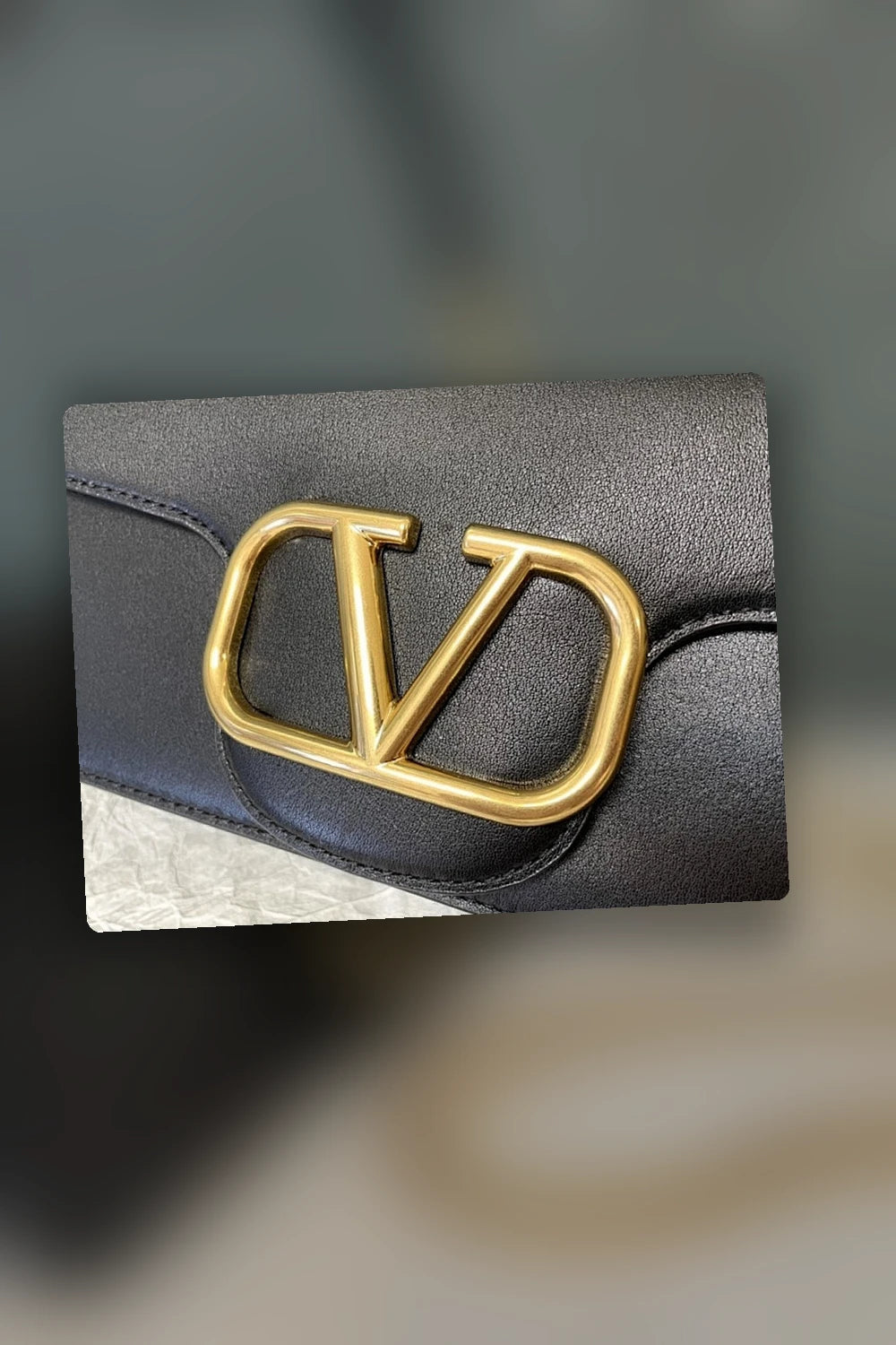 NB - VEL Bag - 741