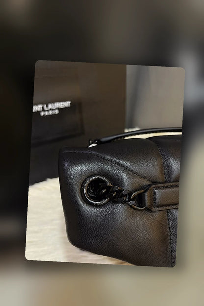 NB - YLS Bag - 1040
