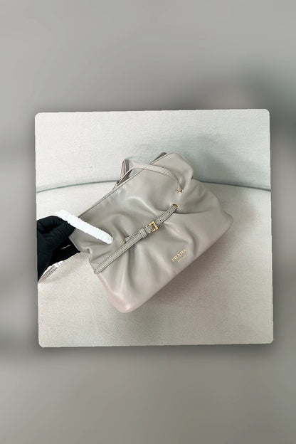 NB - PD Bag - 970