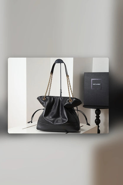 NB - YLS Bag - 080
