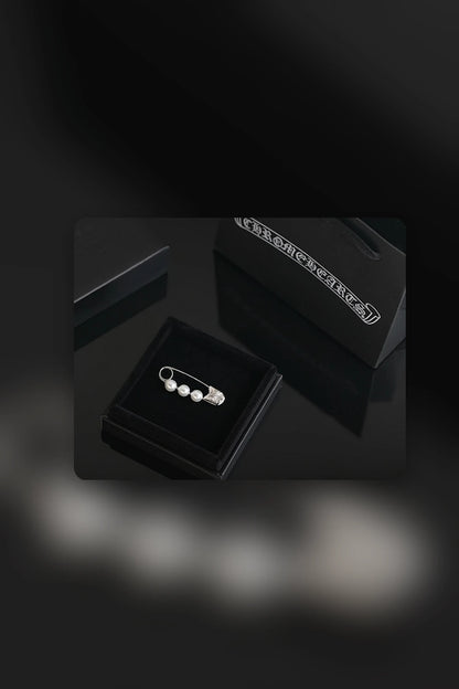 NB - CHO Jewelry - 199