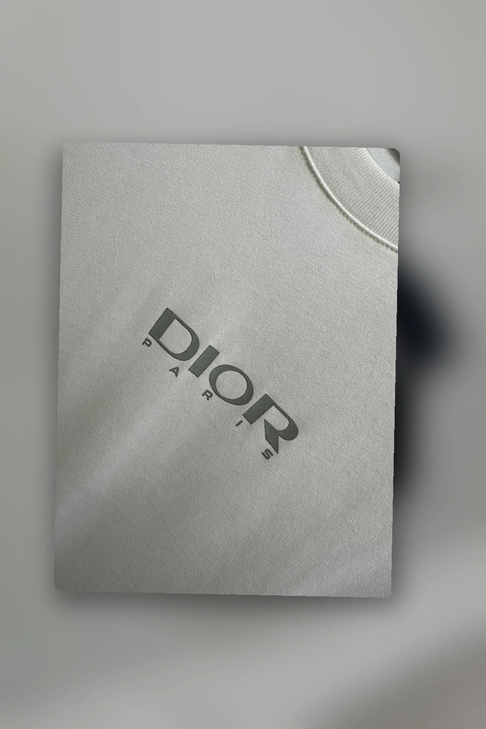 NB - DOR Mix Items - 007