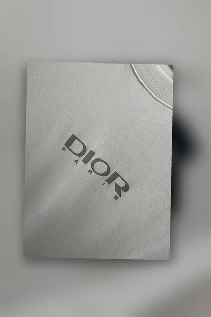 NB - DOR Mix Items - 007