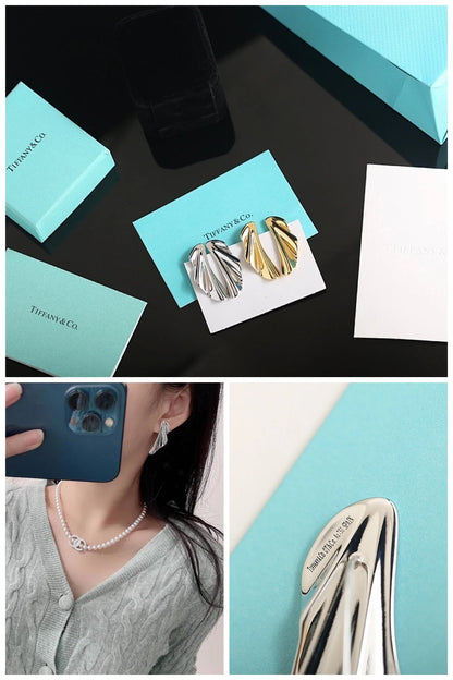 NB - TAOC Jewelry - 166