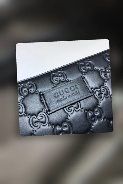 NB - Mix Wallet - 482