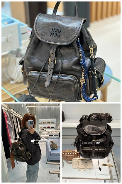 NB - MMU Bag - 455