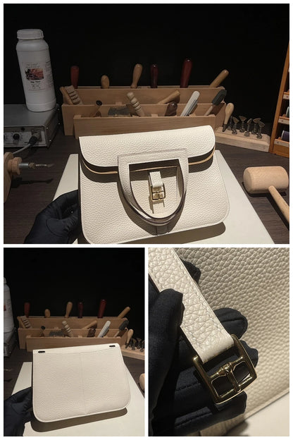 NB - HMS Bag - 1338