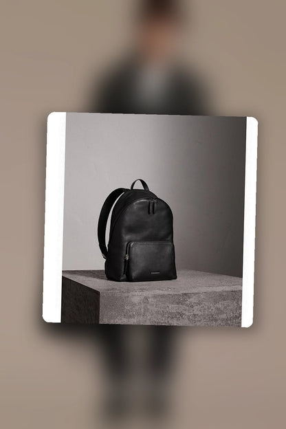 NB - BOR Bag - 359
