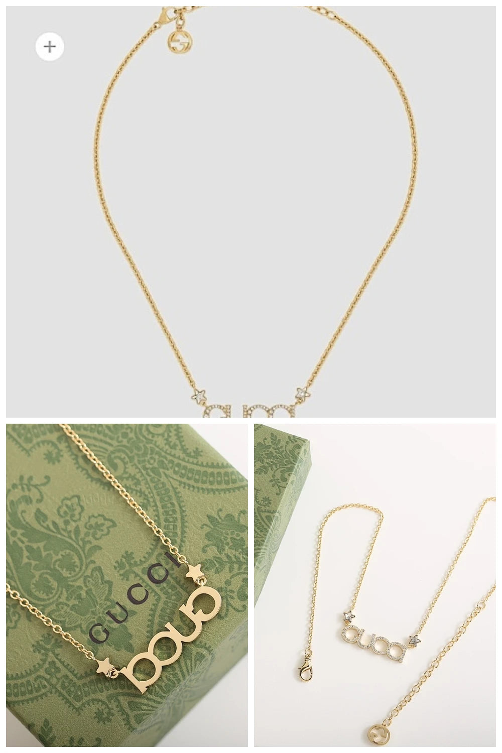 NB - GUKI Jewelry - 135