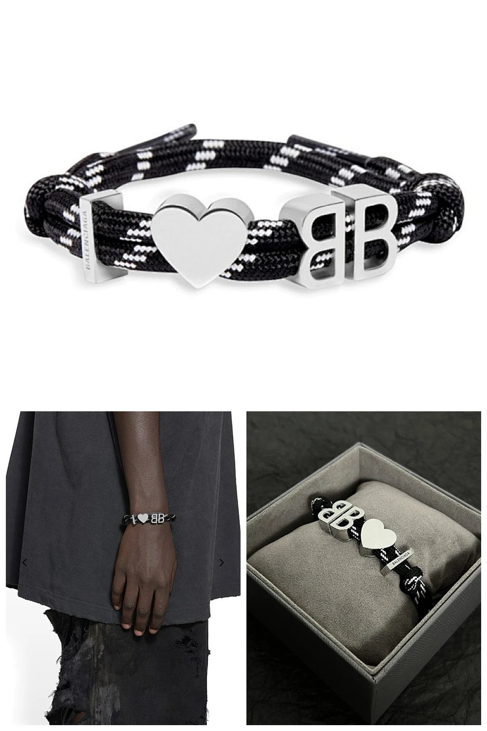 NB - BG Jewelry - 115