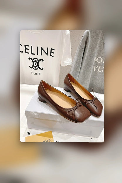 NB - MMG Women Shoes - 063