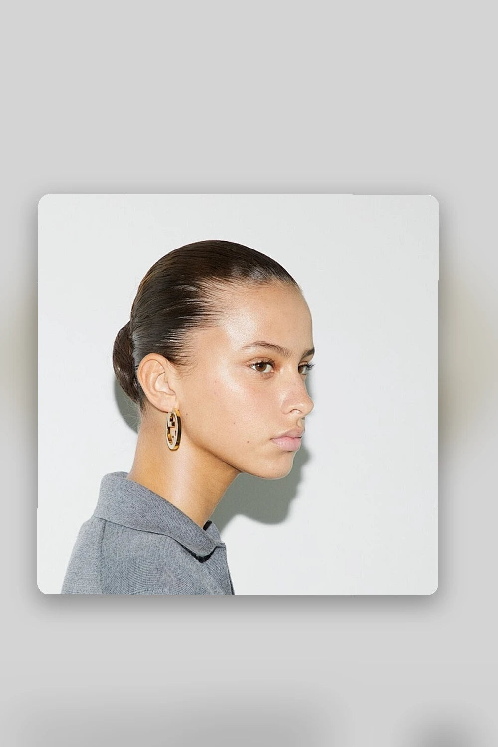 NB - GUKI Jewelry - 020